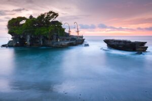 PAKET BALI TOUR 6D5N