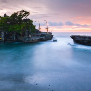 PAKET BALI TOUR 6D5N