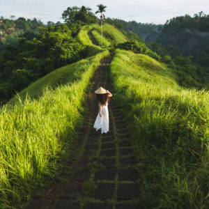 PAKET BALI TOUR 3D2N